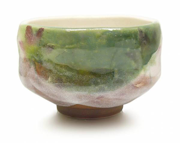 Matcha Teeschale »Sahuri«