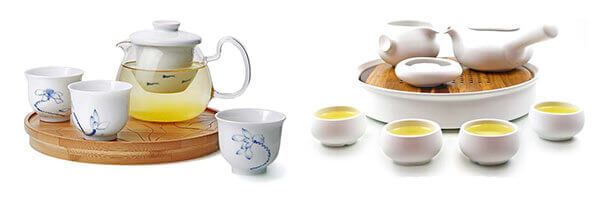 Auf welche Punkte Sie zuhause vor dem Kauf der Tee warm halten achten sollten
