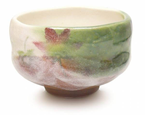 Matcha Teeschale »Sahuri«