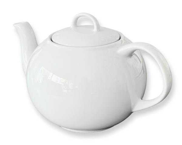 Porzellan Teekanne »Satori« 1000 ml