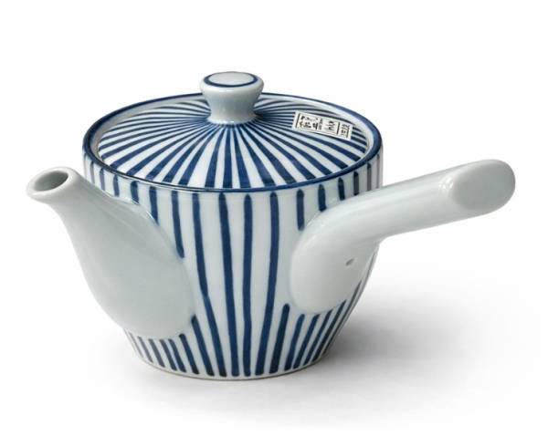 Japan Teekanne »Kyusu Aika« 220 ml