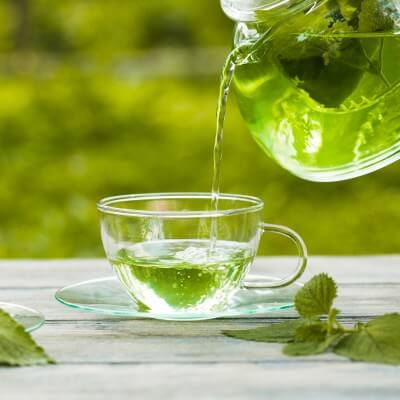 So wird Cold Brew gemacht: