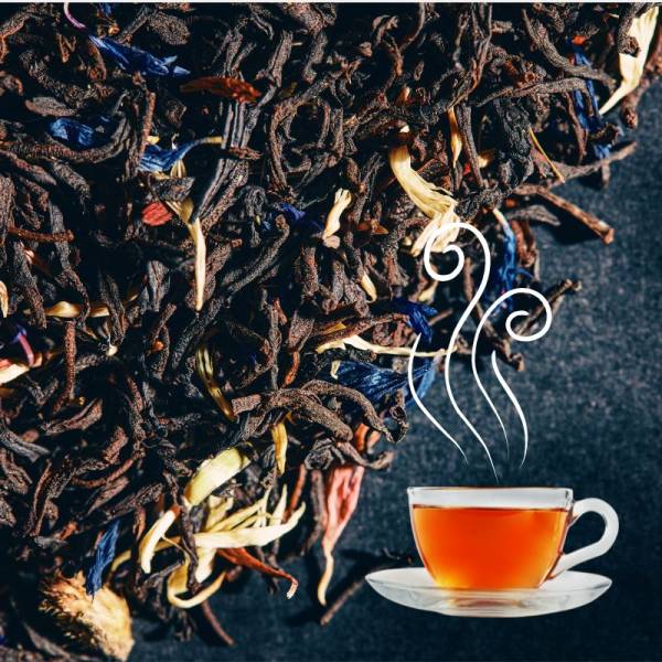 Blog-Aroma-Schwarztee