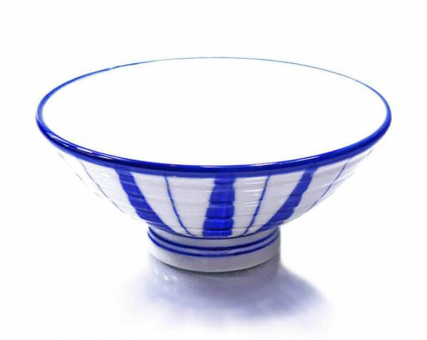 Teeschale »Sutoriku«