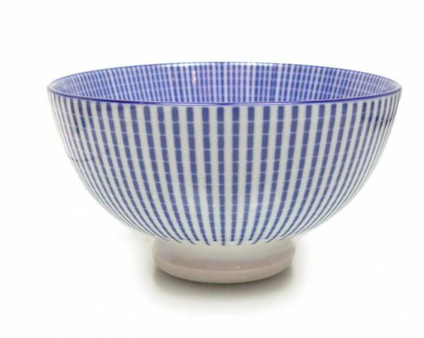 Porzellan Teeschale »Tensen«