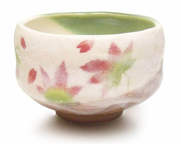 Matcha Teeschale »Sahuri«