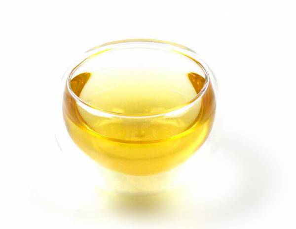 Magenmilder Früchte Tee »Sweet Mallow«