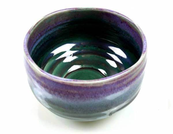 Matcha Teeschale »Kyo«