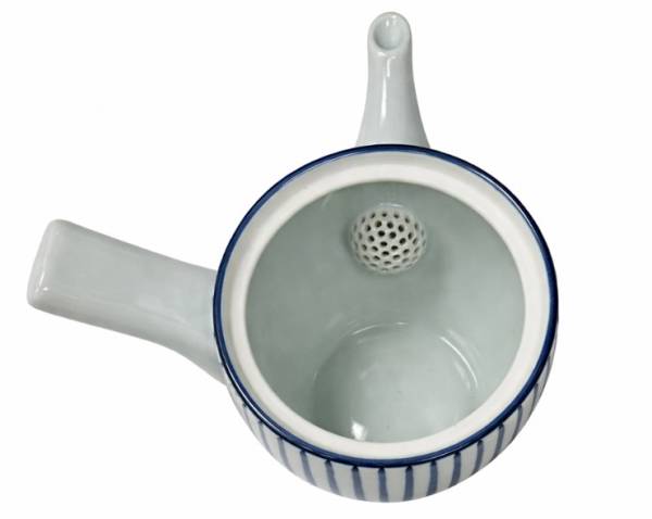 Japan Teekanne »Kyusu Aika« 220 ml