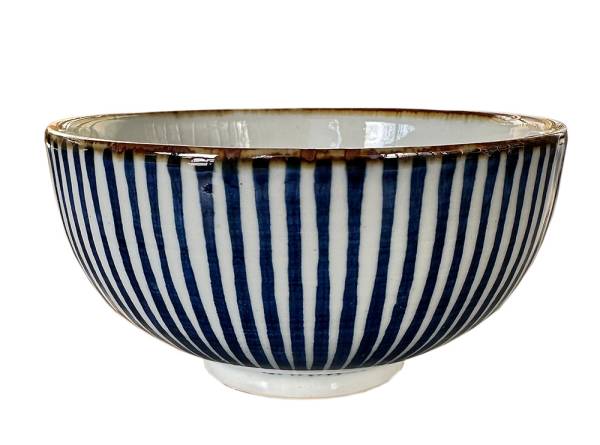 Teeschale »Tegaki Tokusan«