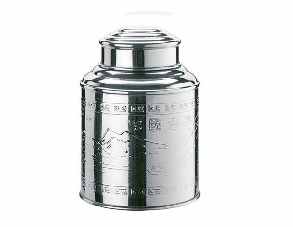 Teedose »Tea Caddy« 200g