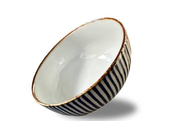 Teeschale »Tegaki Tokusan«