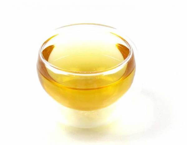 BIO Früchte Tee »Türkischer Apfeltee«