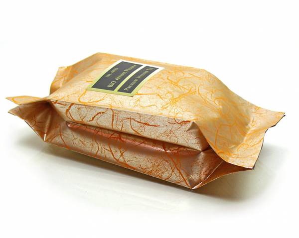 BIO Kobu Finest Choice »White Peonie« Top Weißer Tee China