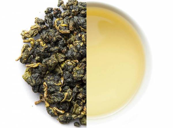 Bellima Wasserfächer zur Enthärtung