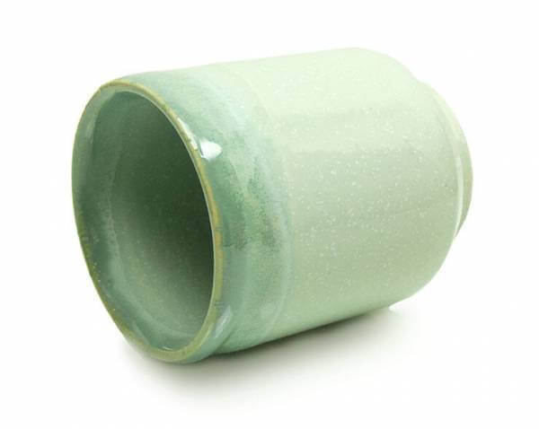 Hoher Japan Teebecher »Sokira«