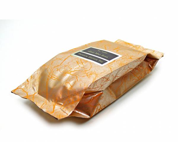 Kobu Finest Choice »Emai Mao Jian« Top Grüntee China