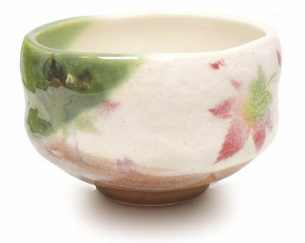 Matcha Teeschale »Sahuri«