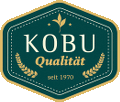 Kobu-Teeversand Siegel