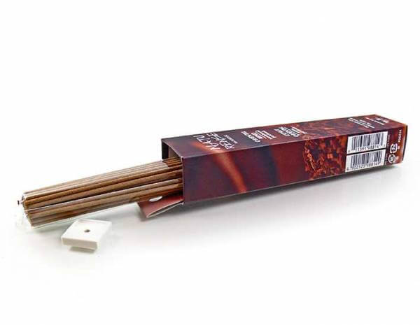 Räucherstäbchen Naturense »Oriental Mind«