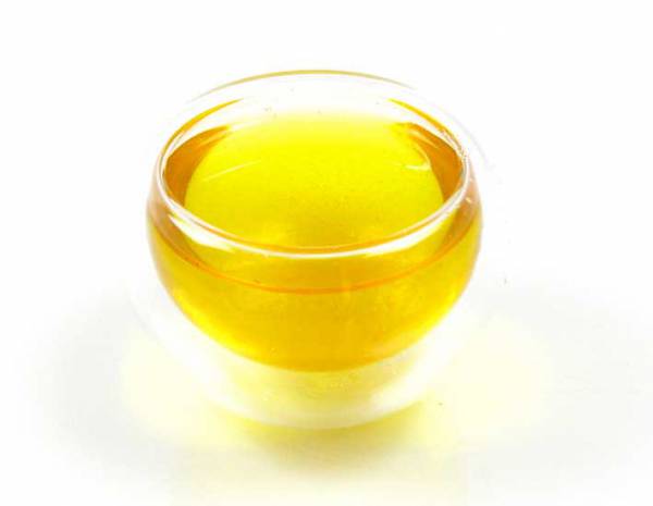 Magenmilder Früchtetee »Sweet Mango«