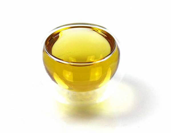 Kräutertee »Seelenbaumler« Floragold Pyramiden-Teebeutel