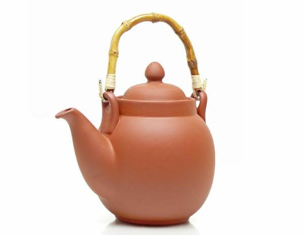 Ton Teekanne Classic 1.1 l