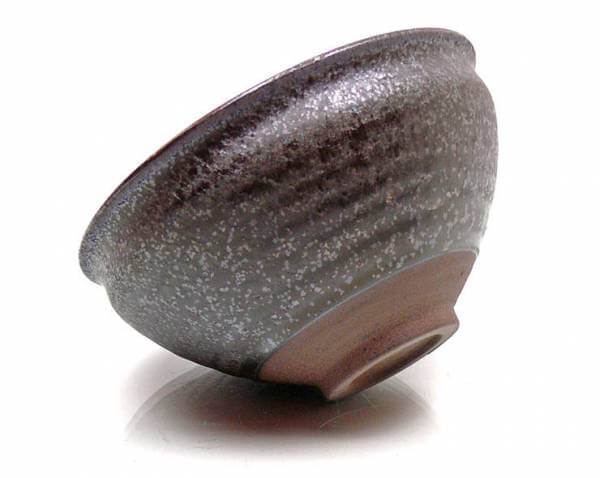Matcha Schale »Aki« smaragd