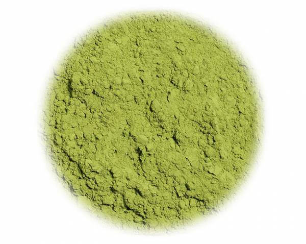 BIO Japan Matcha »Hotaru«