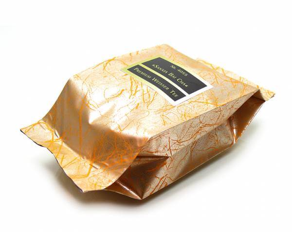 Kobu Finest Choice »Sanxia Bai Cha« Top Weißer Tee China