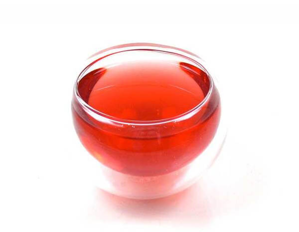 BIO Früchtetee »Kleiner Racker« ohne Aroma