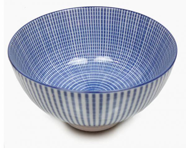 Porzellan Teeschale »Tensen«