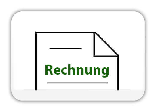 kobu-rechnung