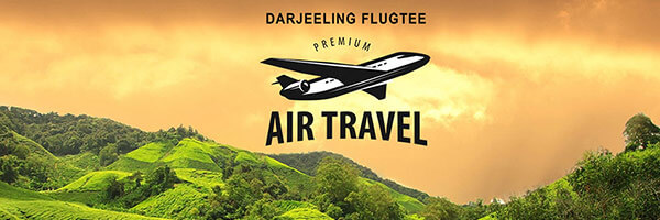 Blogbanner-Flugtee