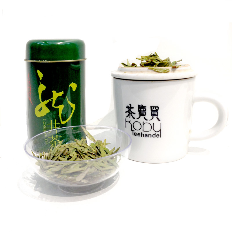 teeverkostung-lung-ching